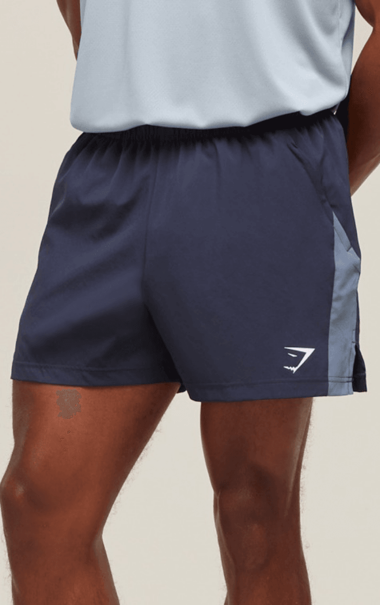 ES LIEGT ALLES AN DEN DETAILS