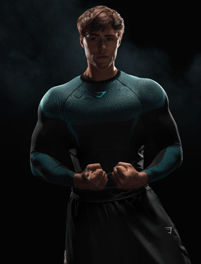 FIGURBETONENDES DESIGN