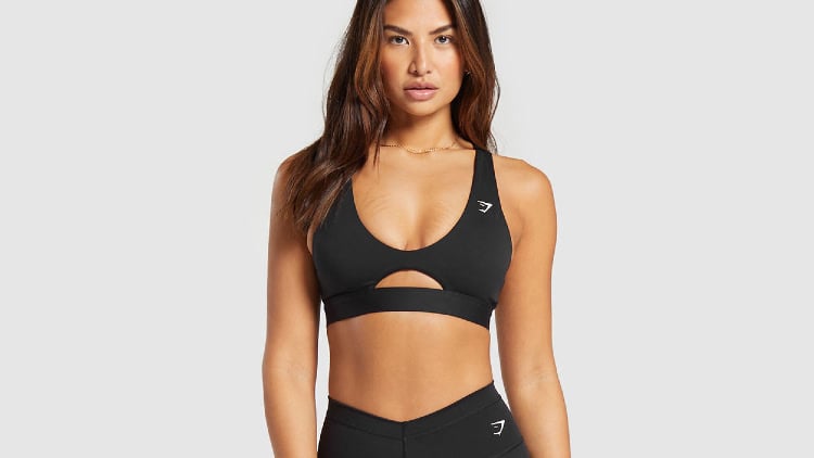 Image description not available