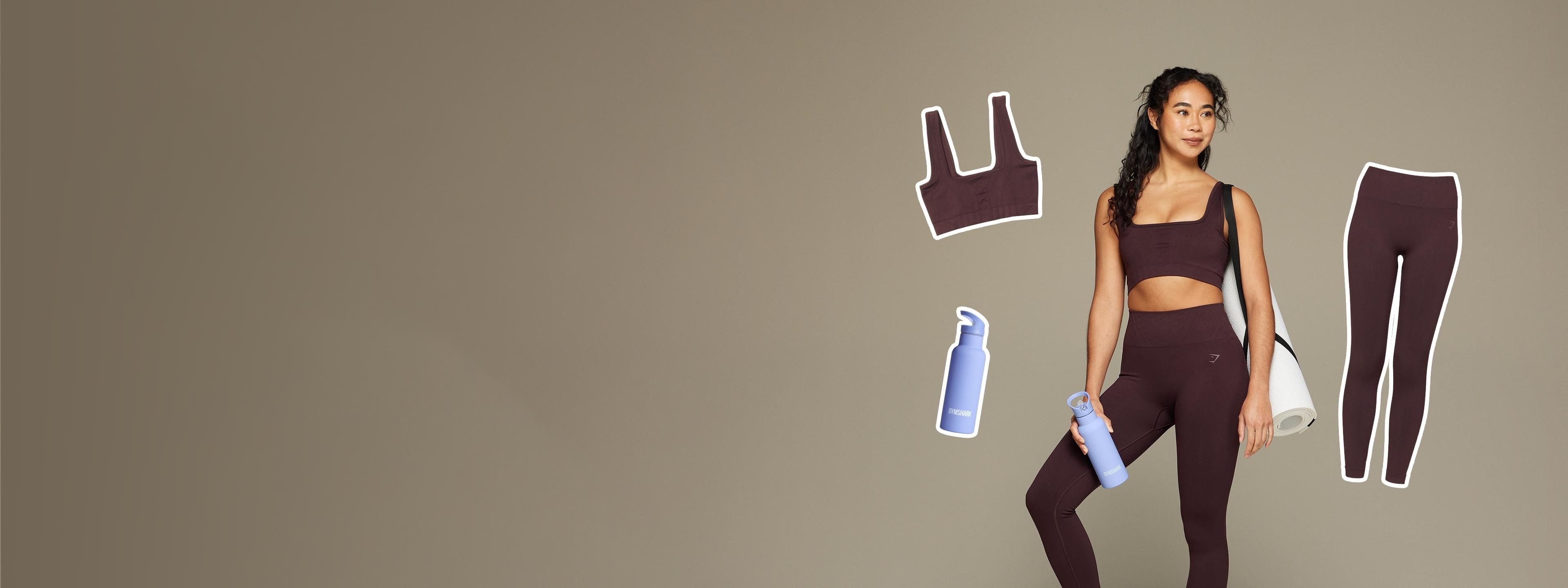 DER BEGINN DEINER ZEN-ÄRA