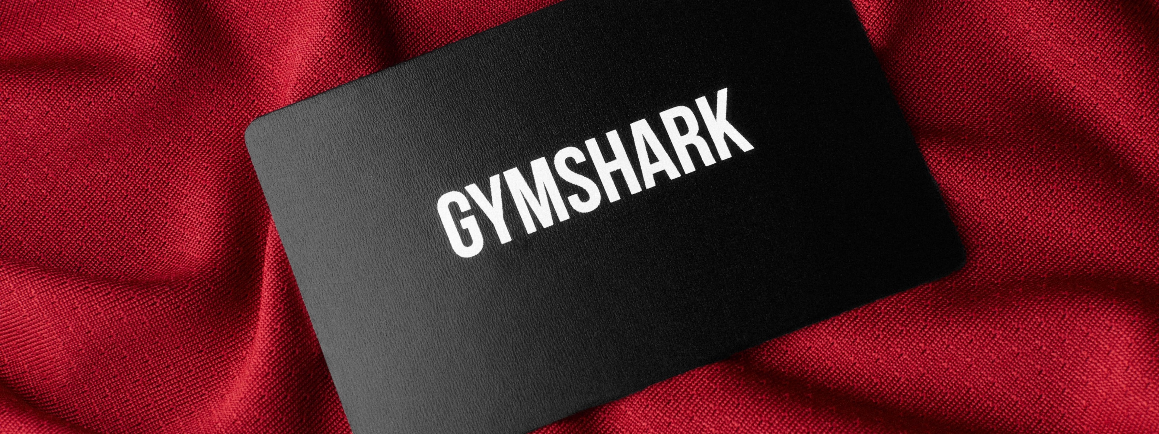 DAS BESTE LAST-MINUTE-GESCHENK