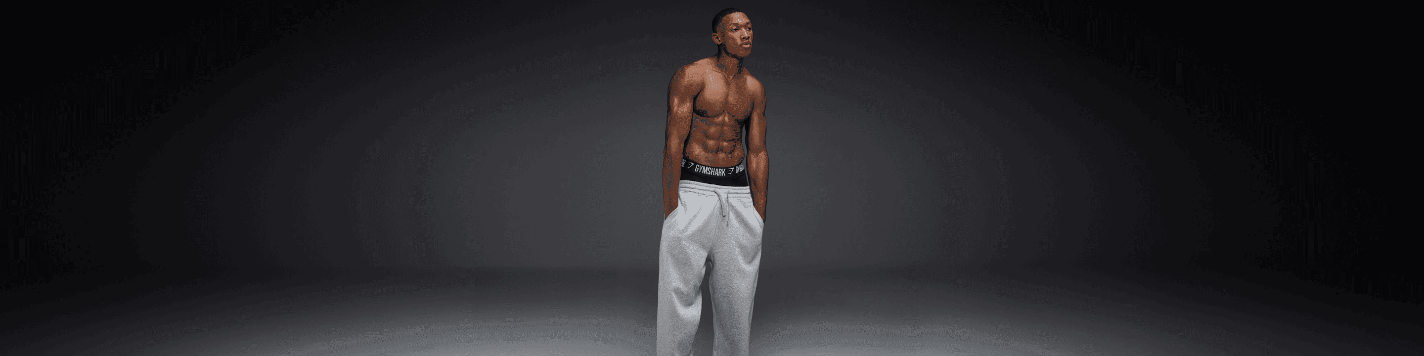 Image description not available