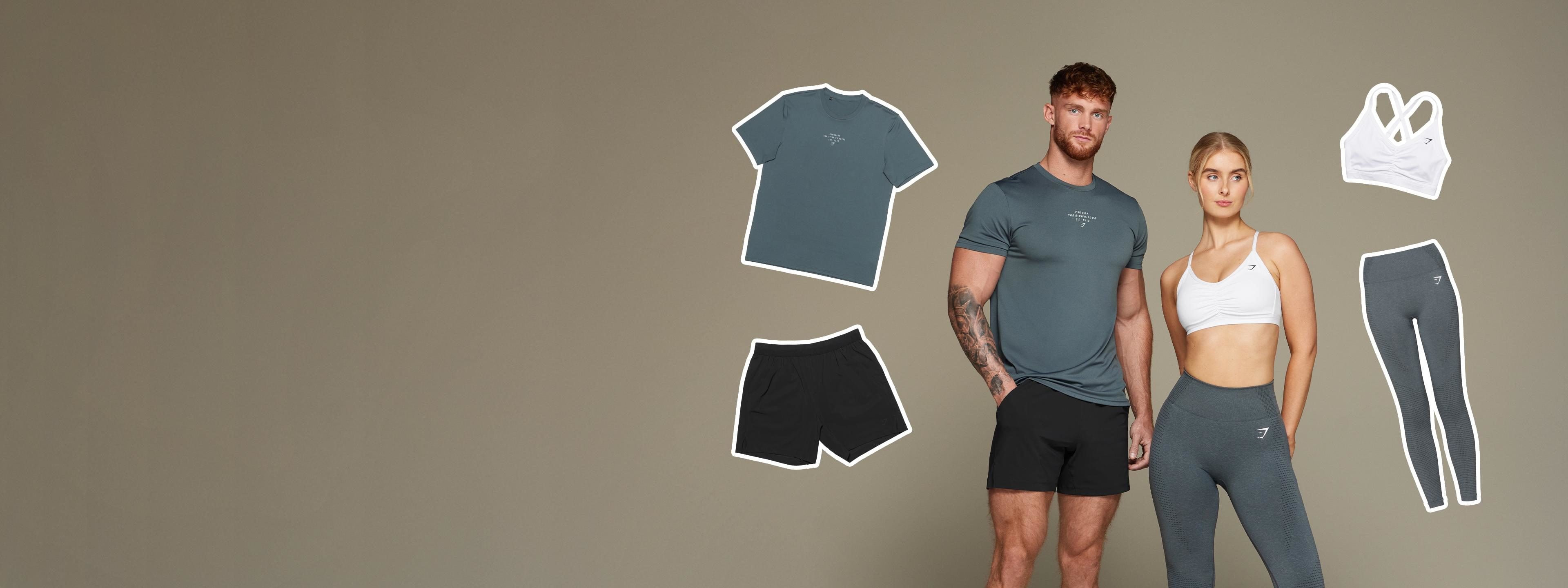 DER BEGINN DEINER HYBRID-ÄRA