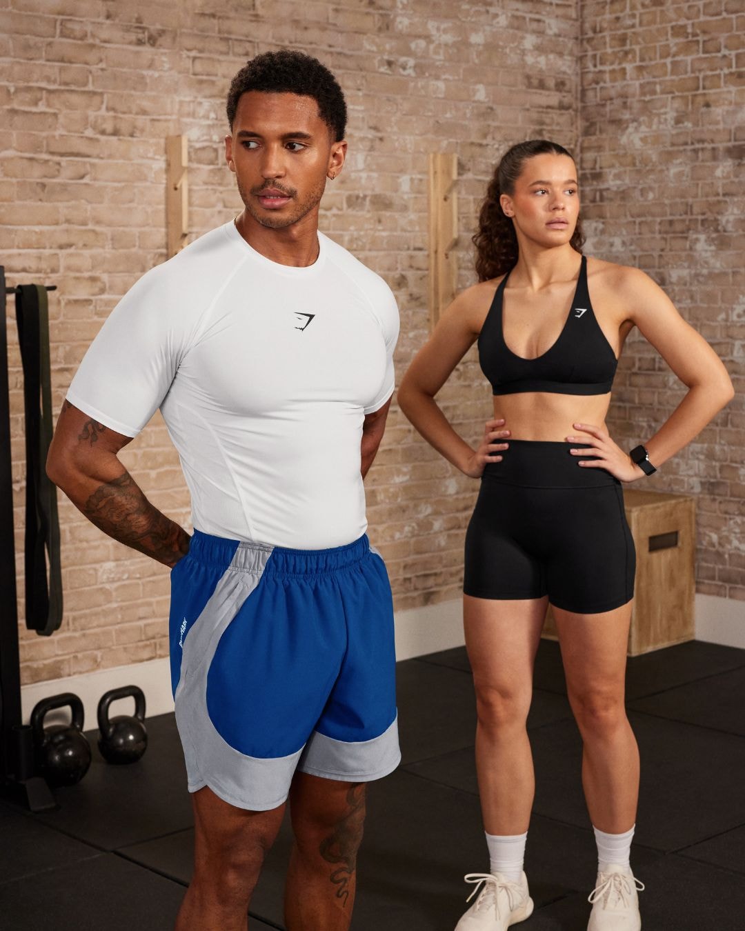 DIE NEUEN DROPS IN DIESEM MONAT