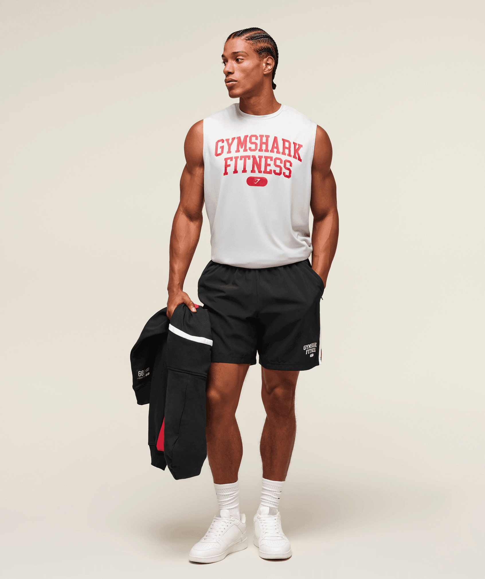 Image description not available