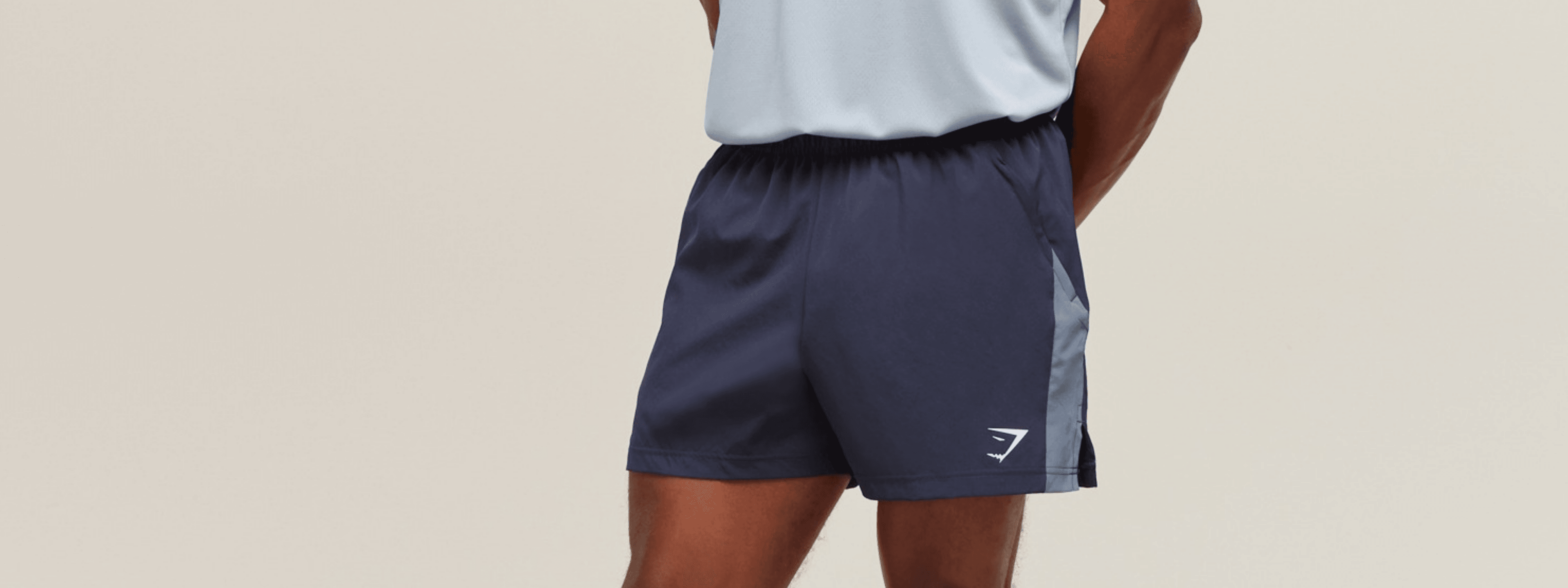 ES LIEGT ALLES AN DEN DETAILS