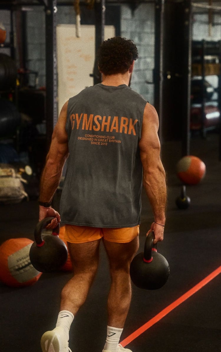 WILLKOMMEN IN DER FAMILY