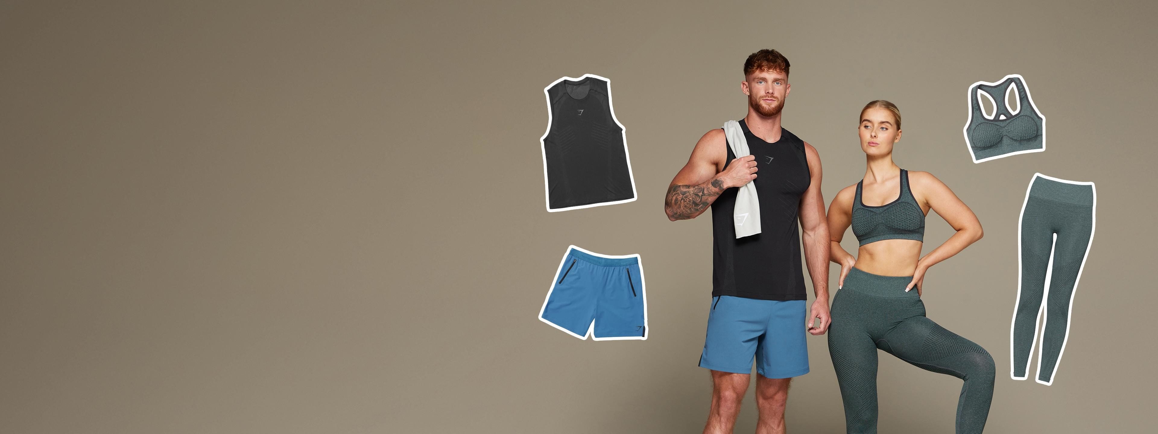 DER BEGINN DEINER HIIT-ÄRA