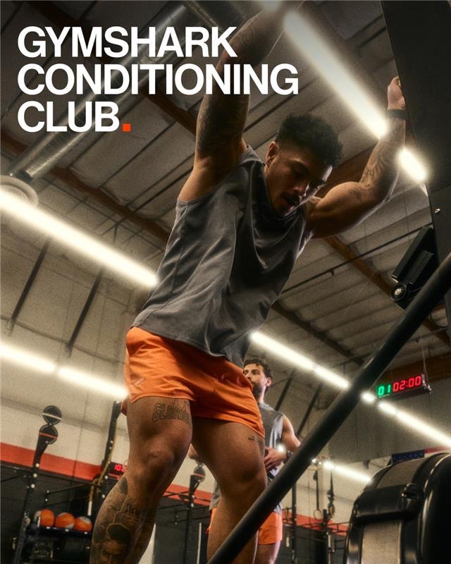 DOPPELTE XP FÜR LOYALTY-MITGLIEDER