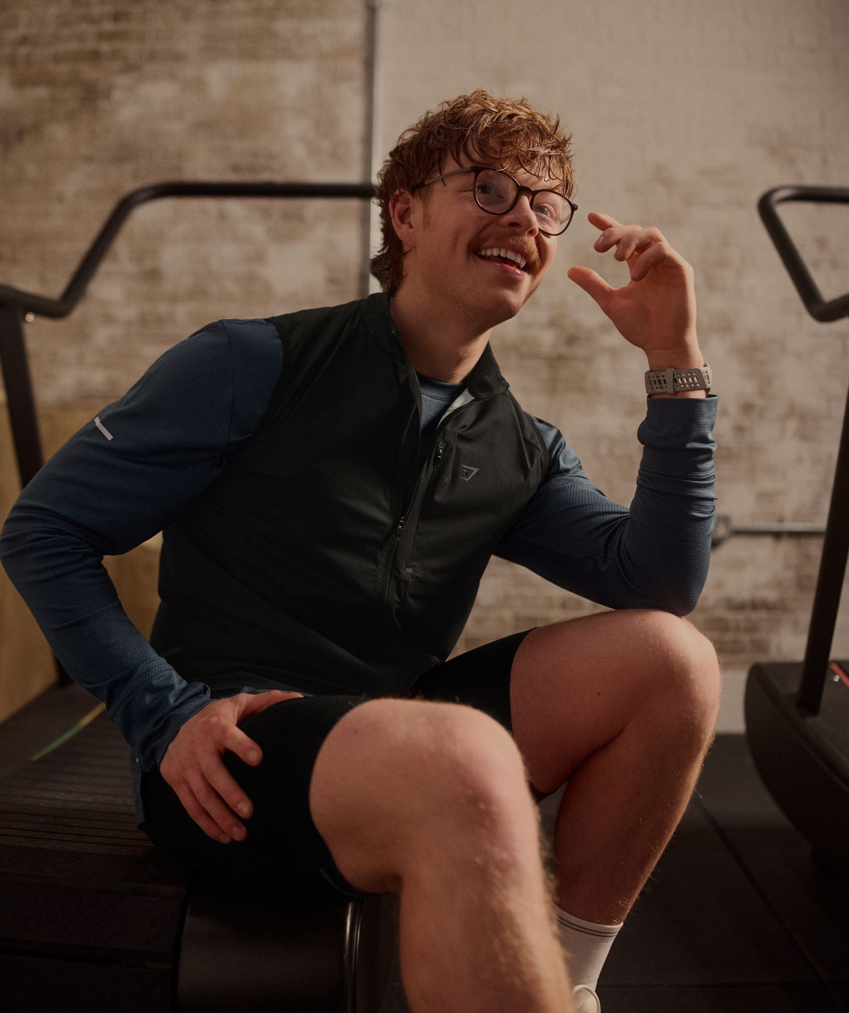 Image description not available