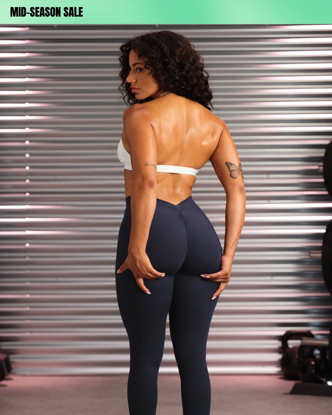 JETZT LIVE: BIS ZU 50 %* RABATT