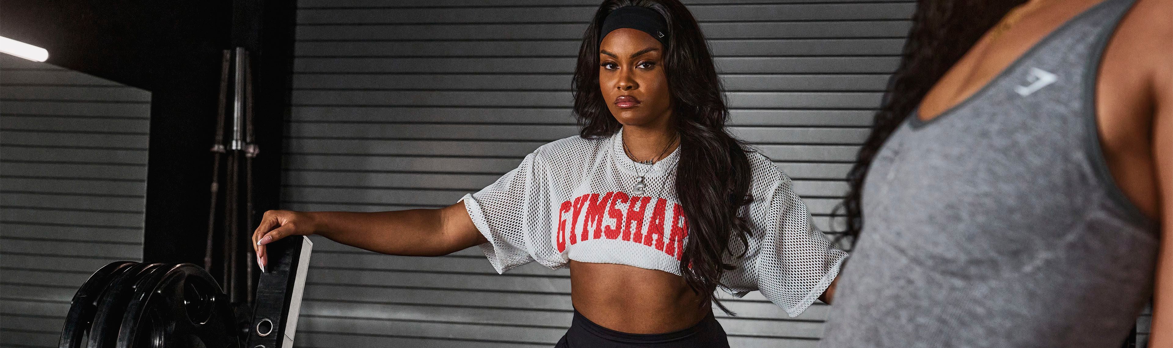 WIR SIND NICHT IN ALLEM GUT …