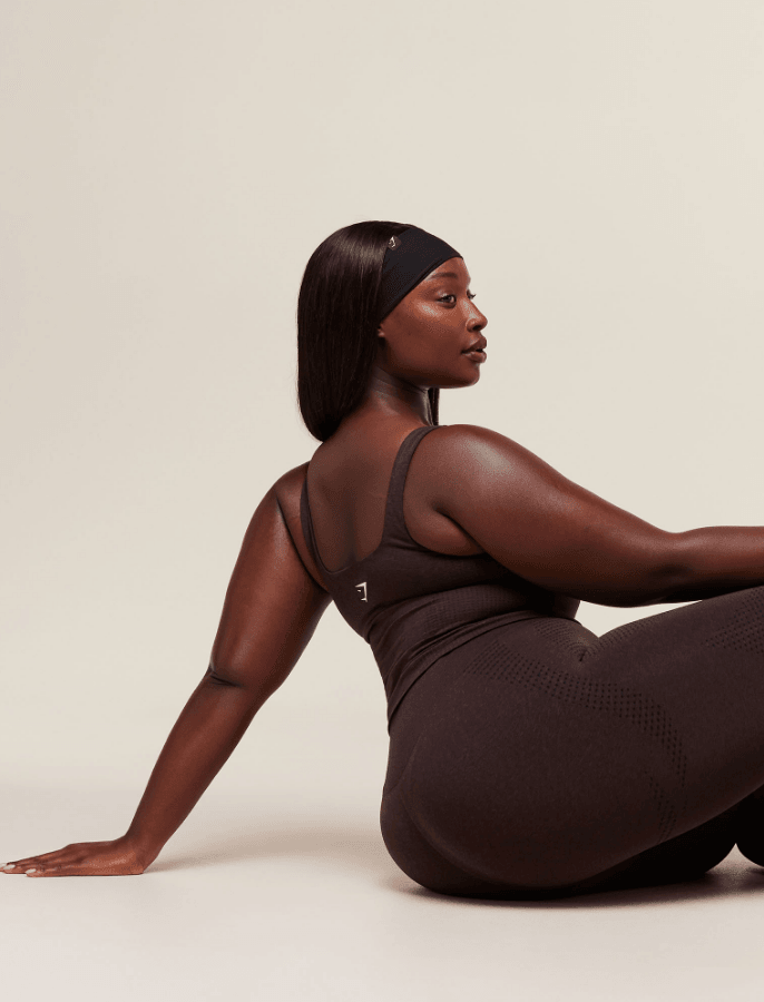 ATMUNGSAKTIV & SCHWEISSABWEISEND