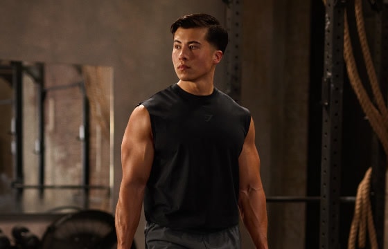 LIFTING-LOOKS