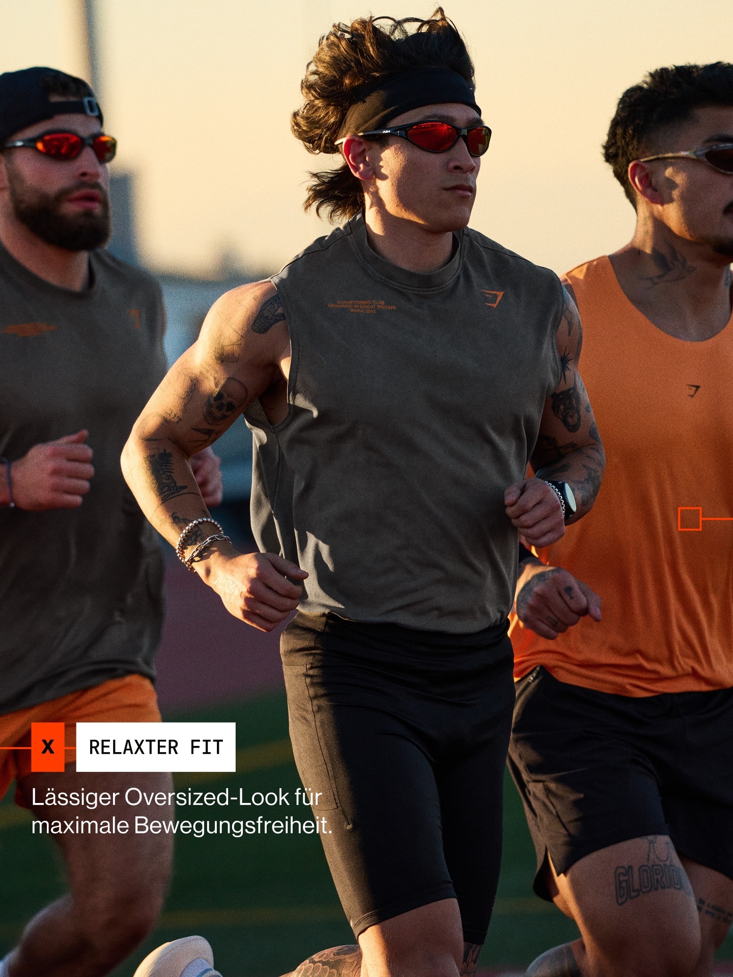 Headless Cards - 25909321