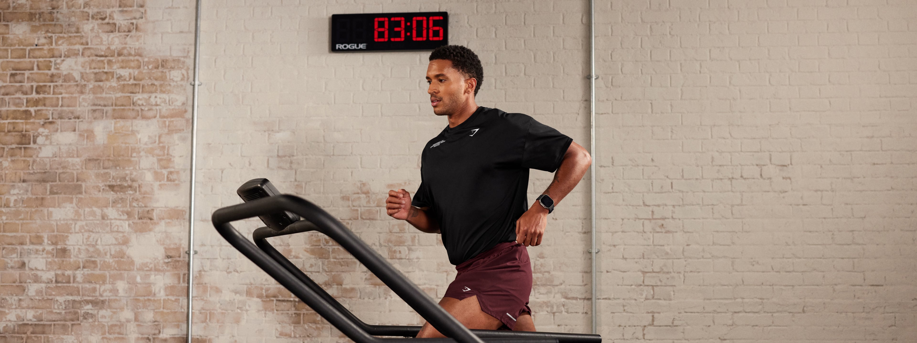 WILLKOMMEN IN DER FAMILY