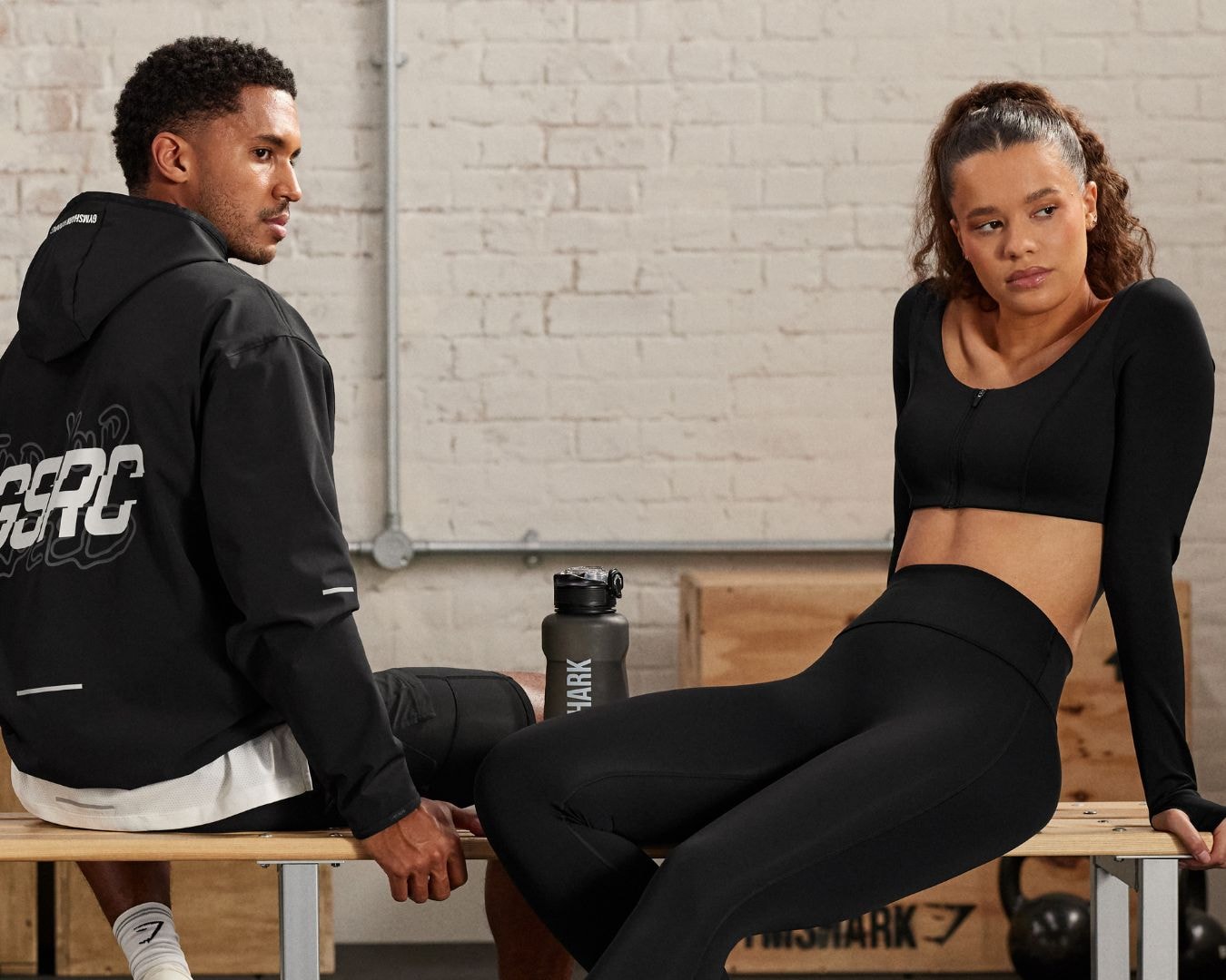 DIE NEUEN DROPS IN DIESEM MONAT