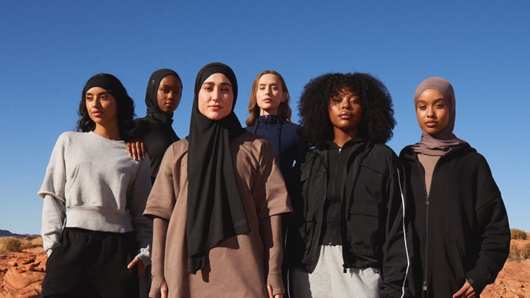 Image description not available