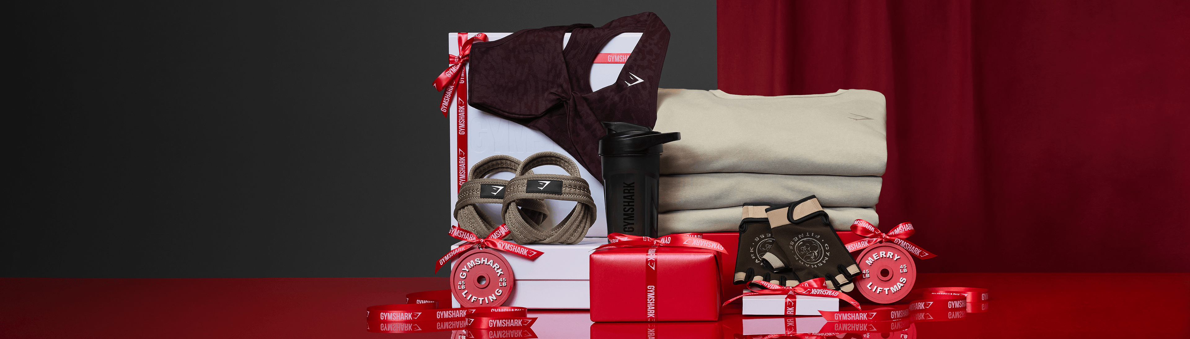 Geschenke Fur Kraftsportler