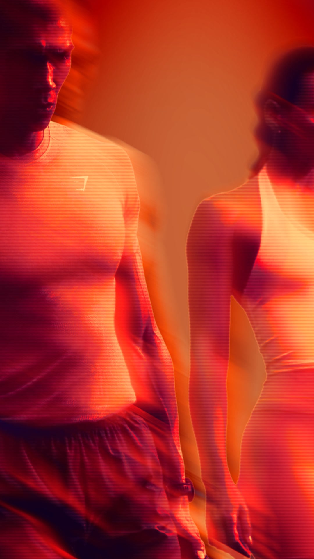 BIS ZU 50 % RABATT AUF ALLES: DER GYMSHARK SALE STARTET IN …