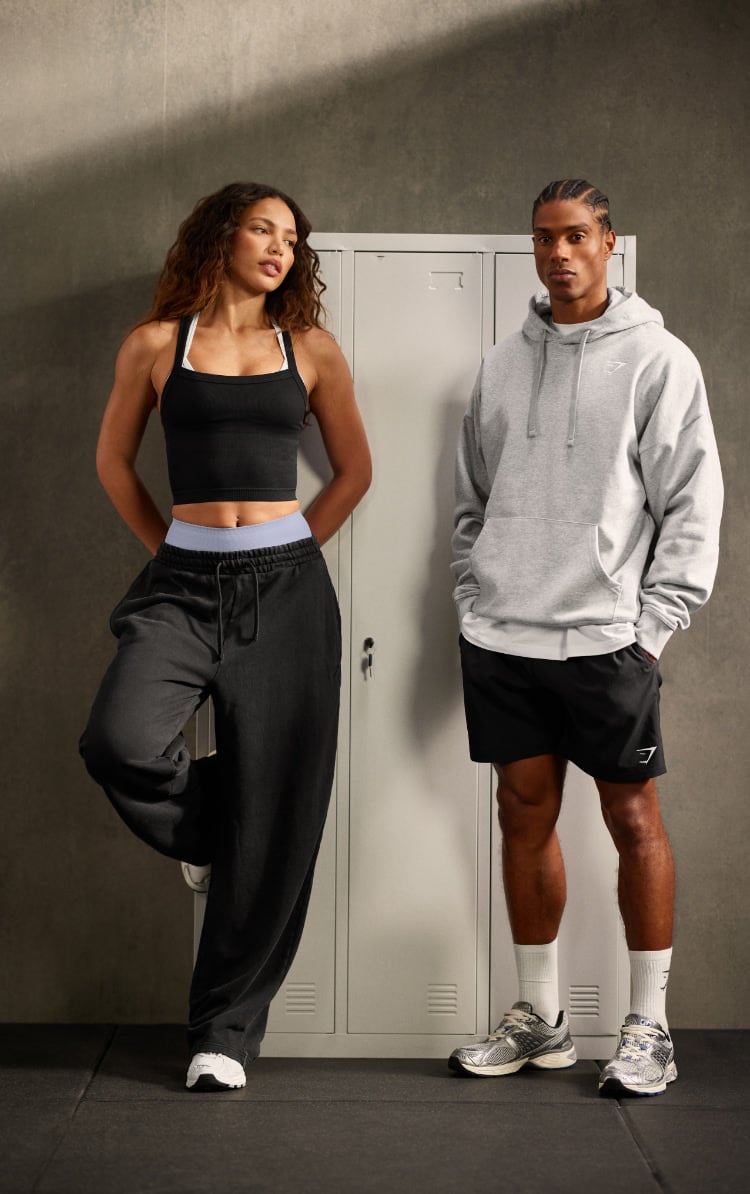 GESCHENKE FÜR FORTSCHRITTE