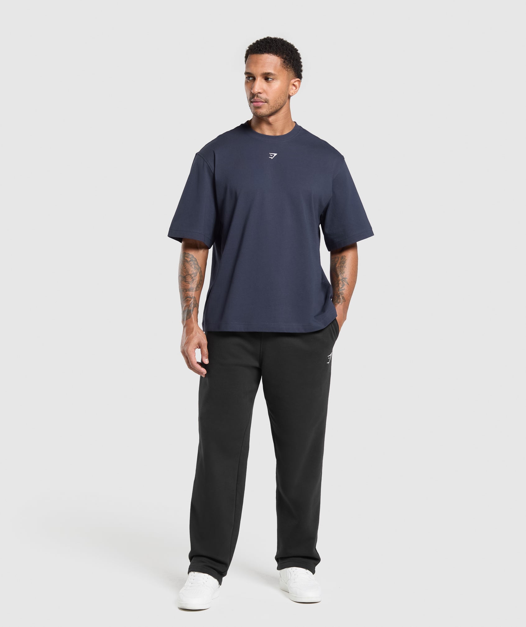 Image description not available