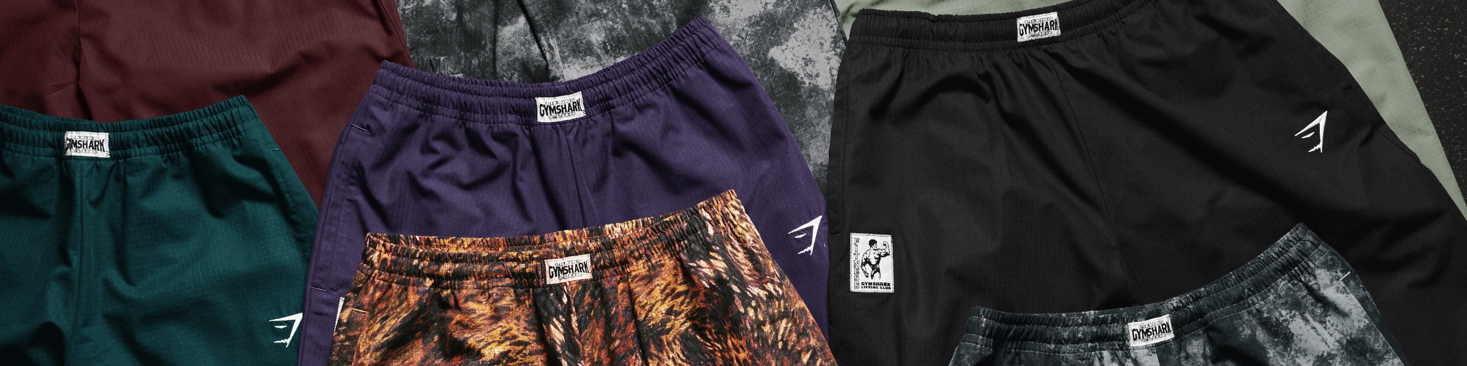 Image description not available