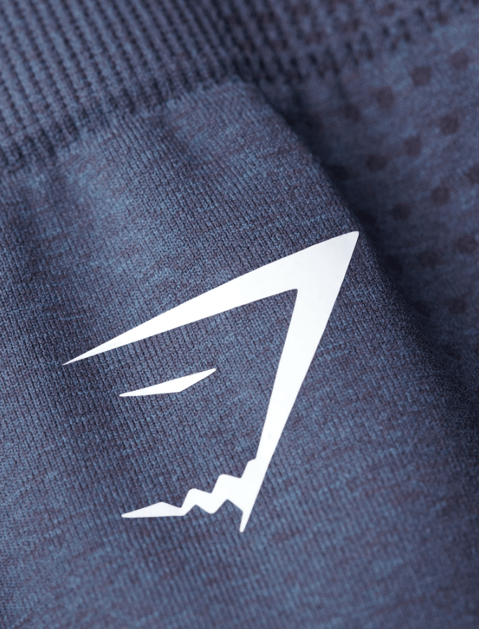 SOFT, STRETCHY, BEQUEM